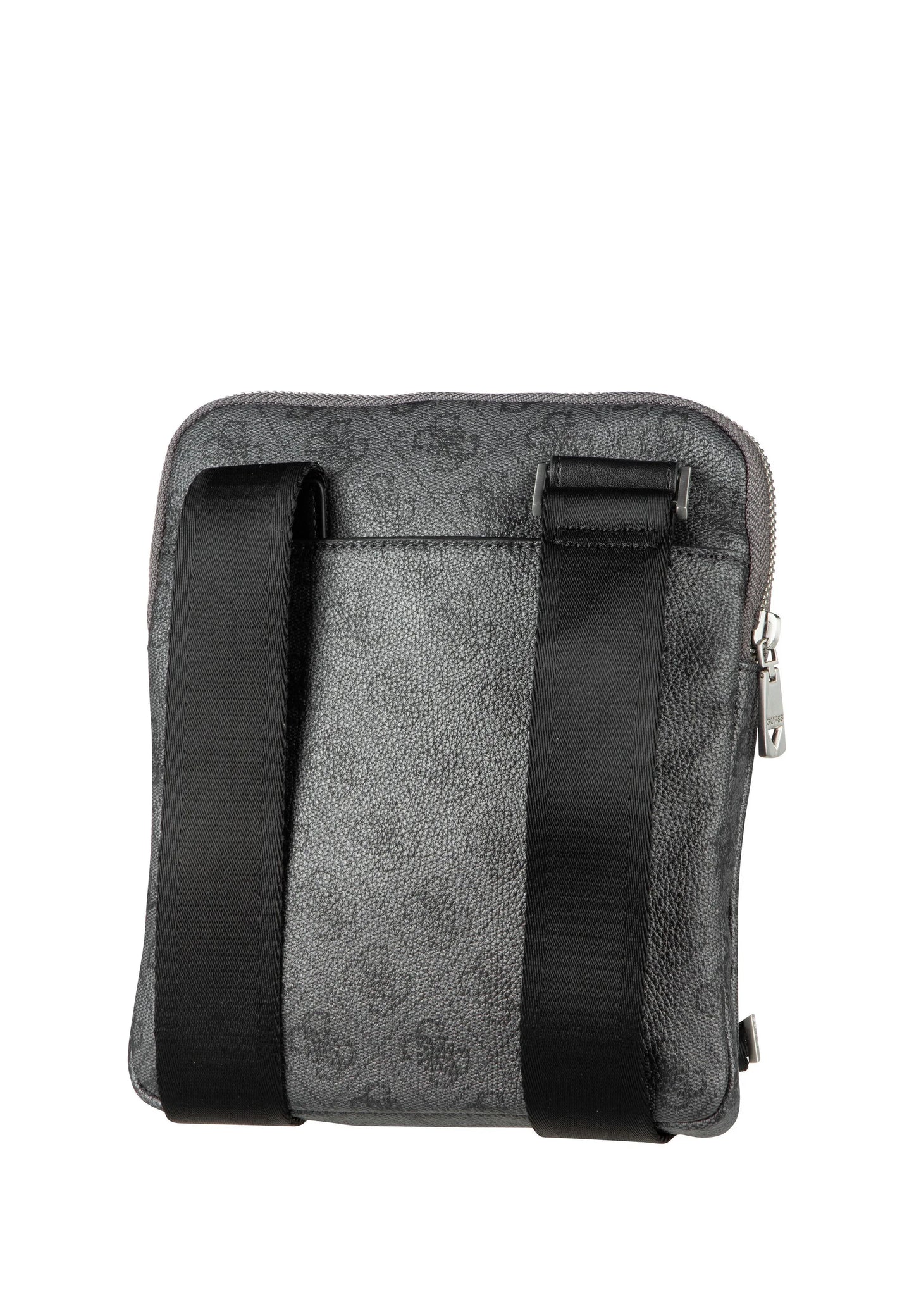 Guess bag