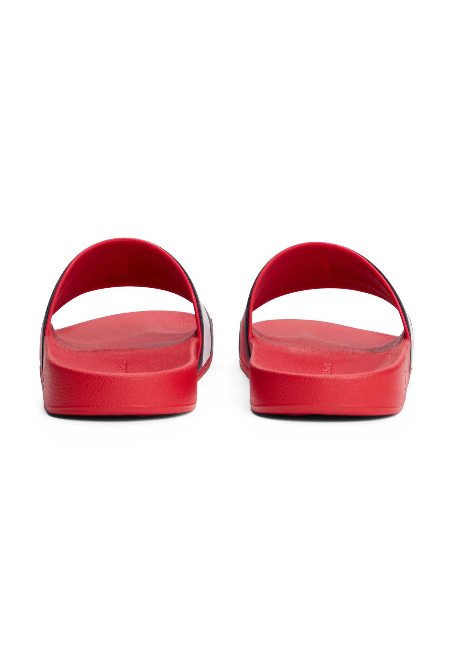 Tommy Hilfiger slippers