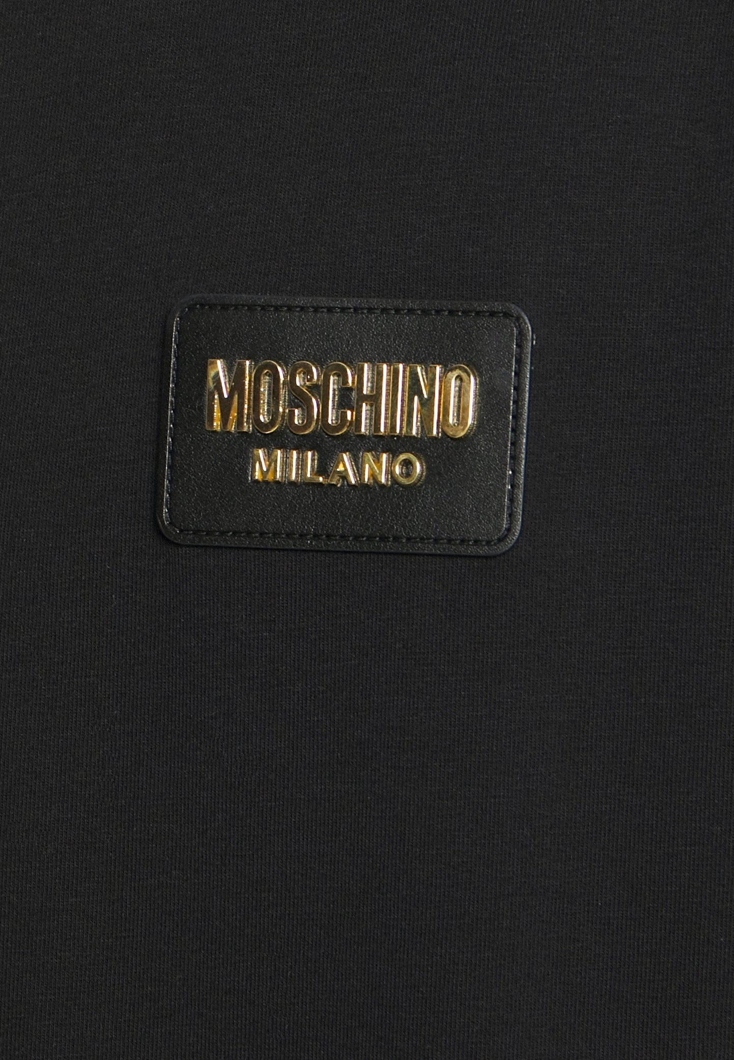 Moschino t-shirt