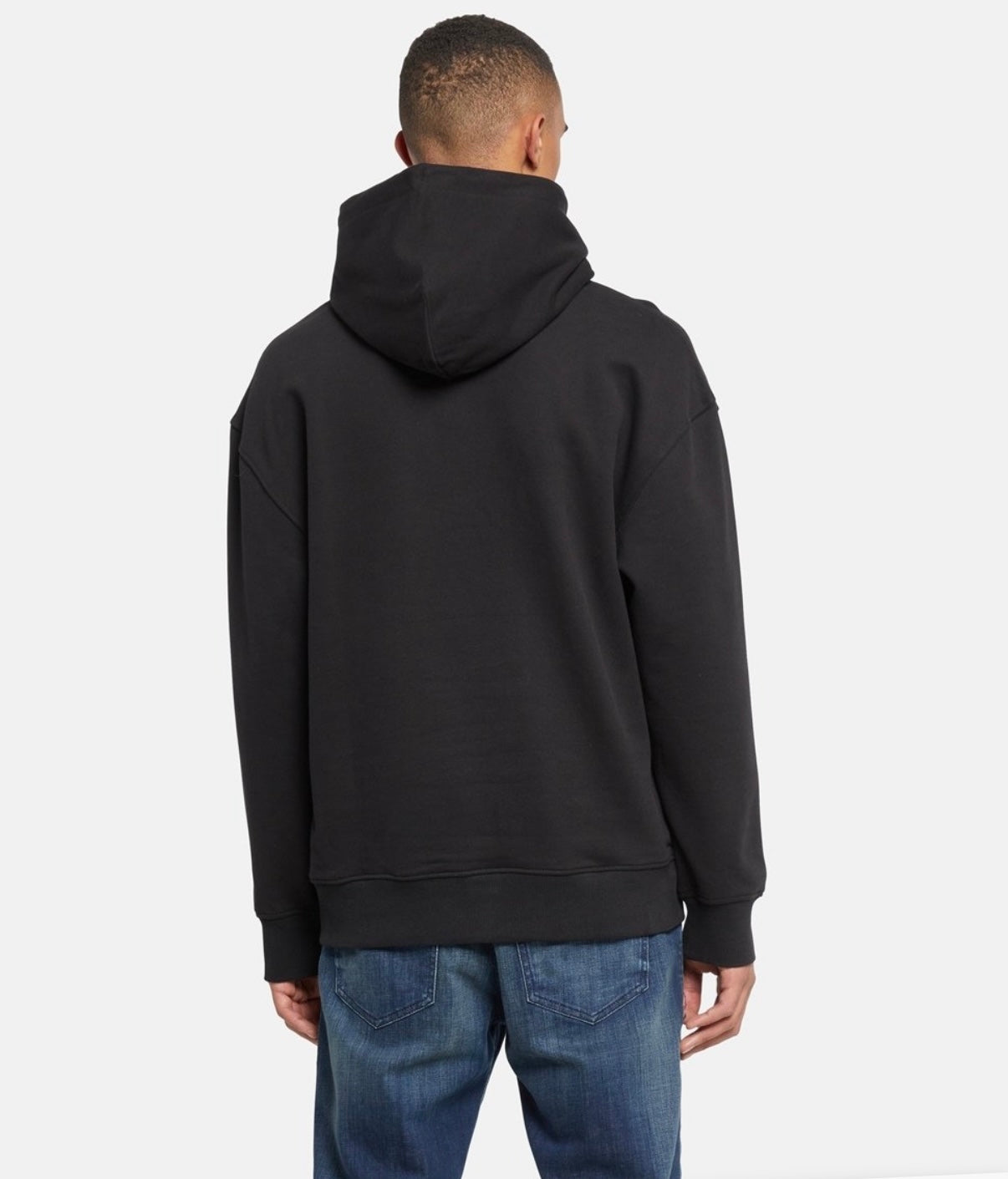 Tommy Jeans hoodie