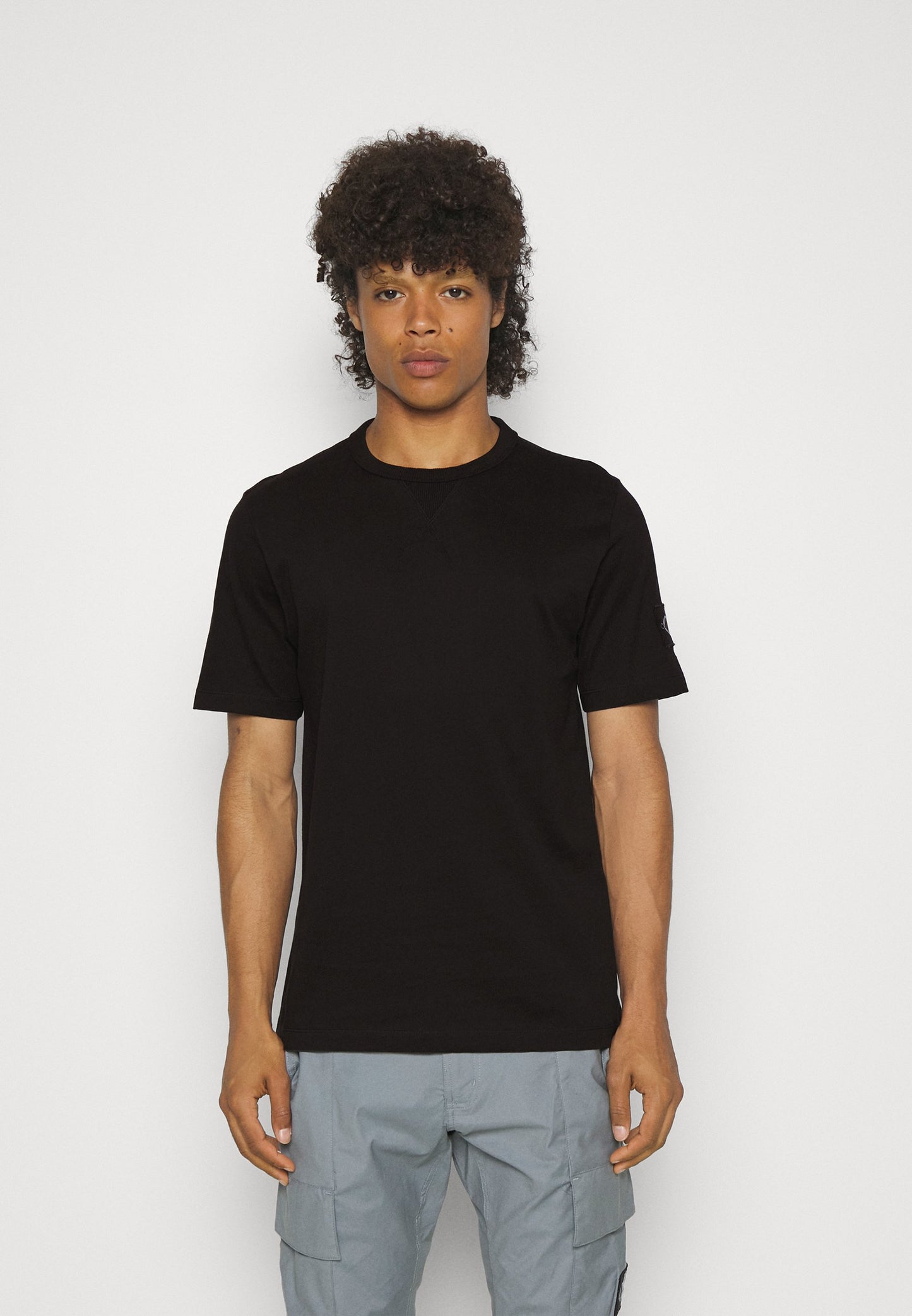 Calvin Klein t-shirt