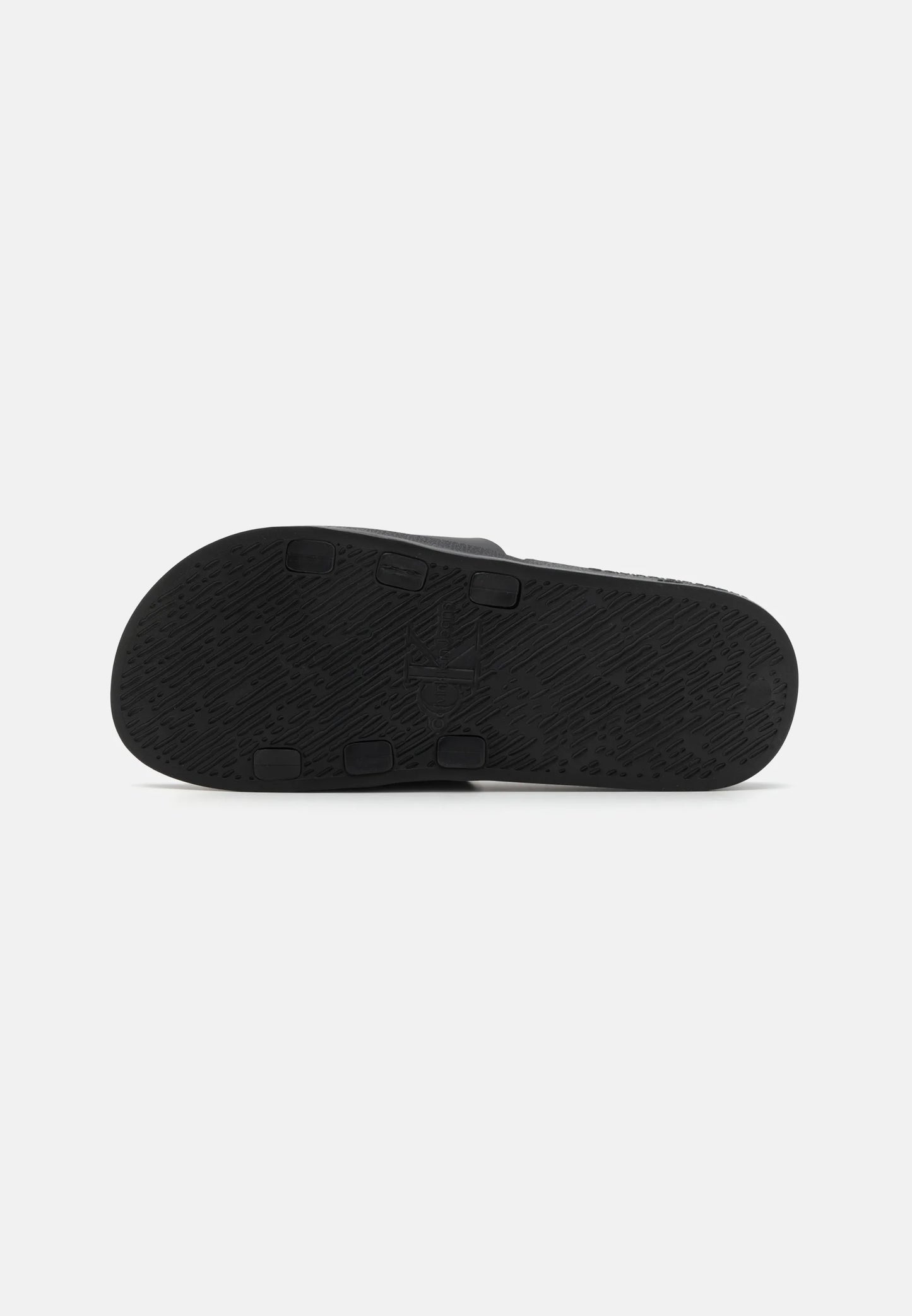 Calvin Klein slippers