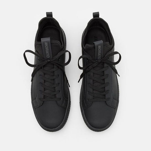 Antony Morato Sneakers