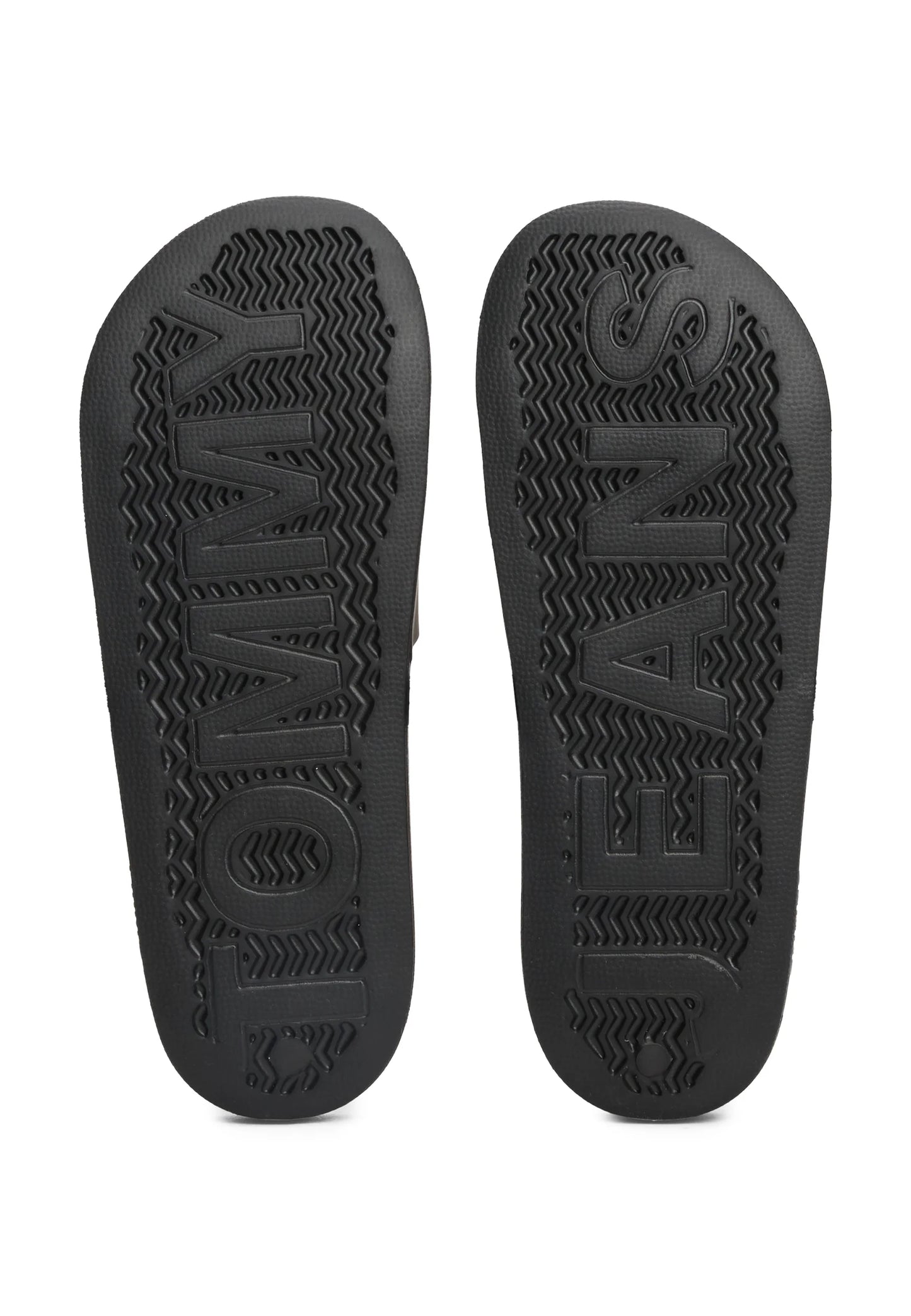 Tommy Jeans slippers