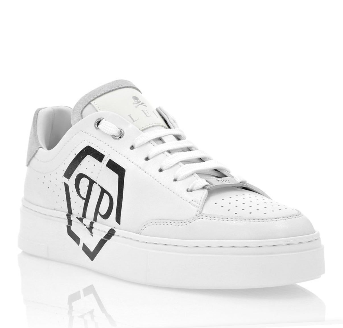Philipp Plein shoes