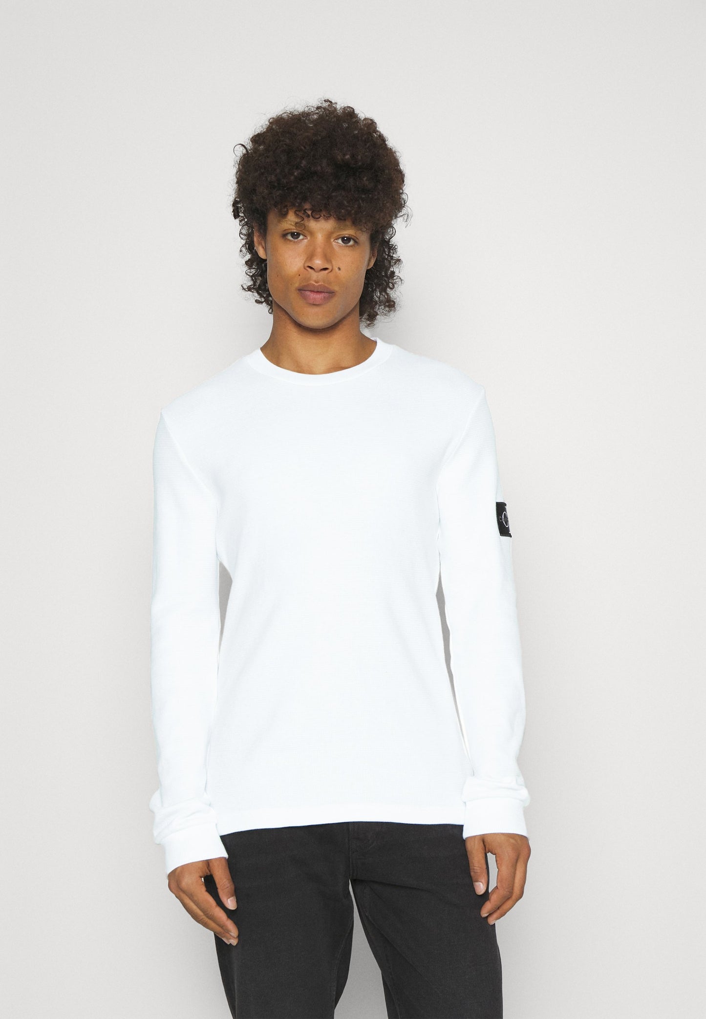 Calvin Klein sweatshirt