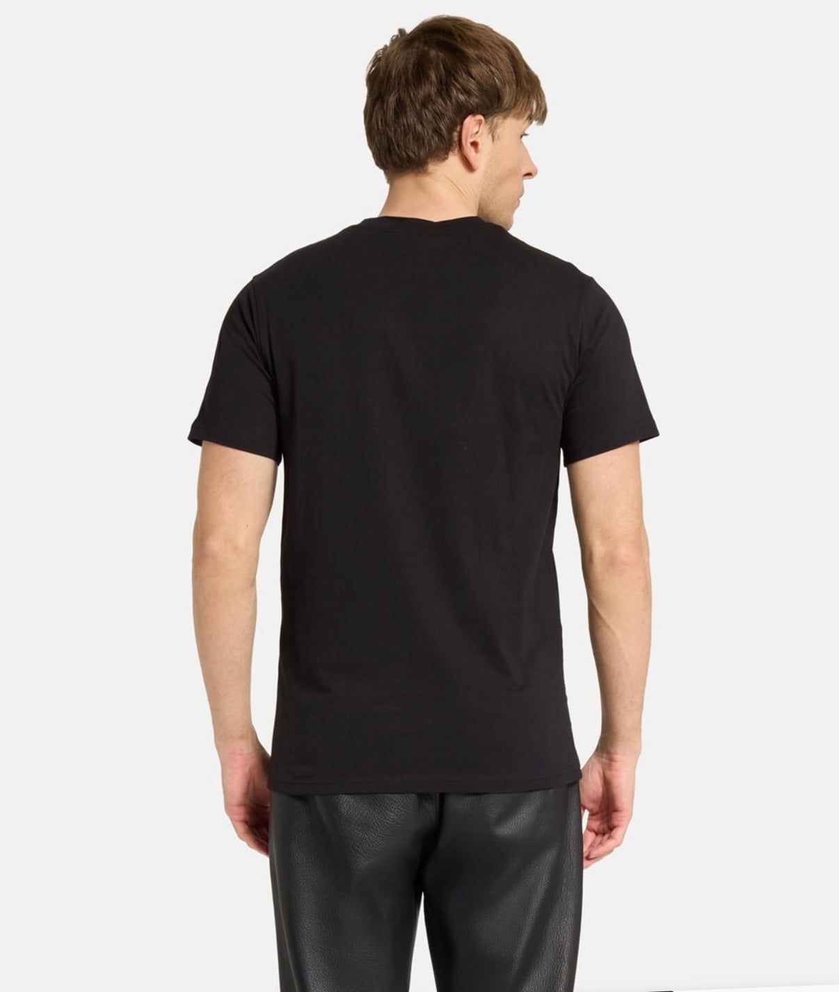 Roberto Cavalli t-shirt