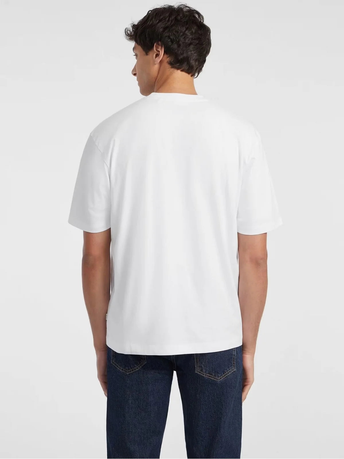 Guess t-shirt