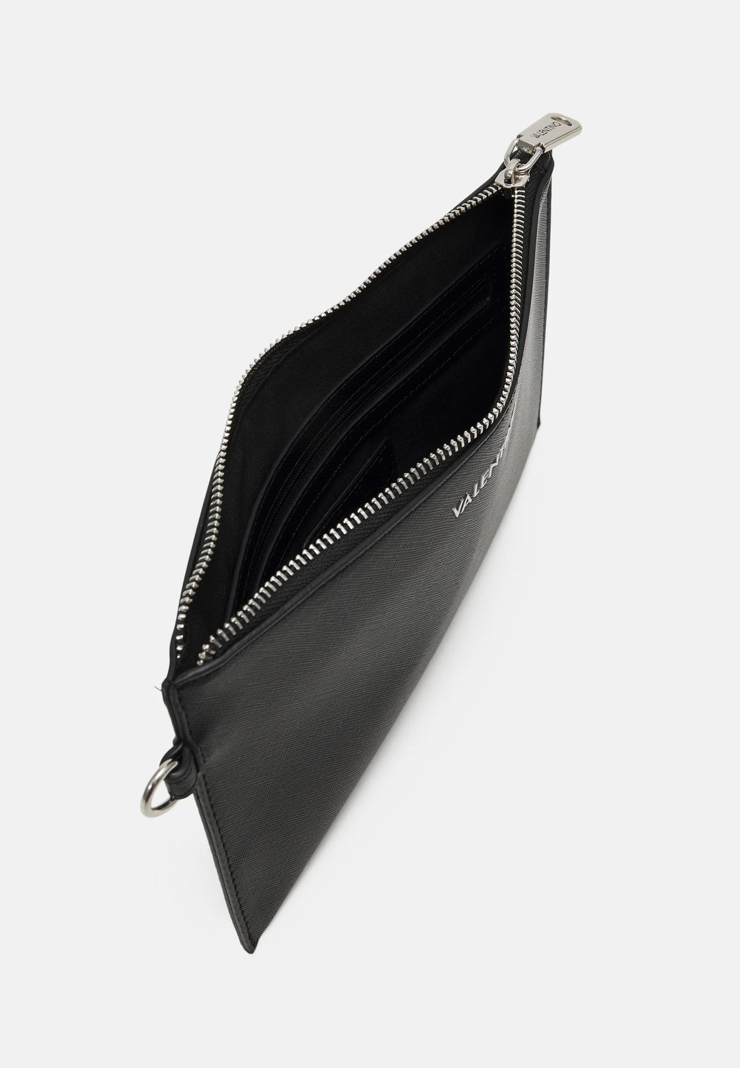 Valentino bag