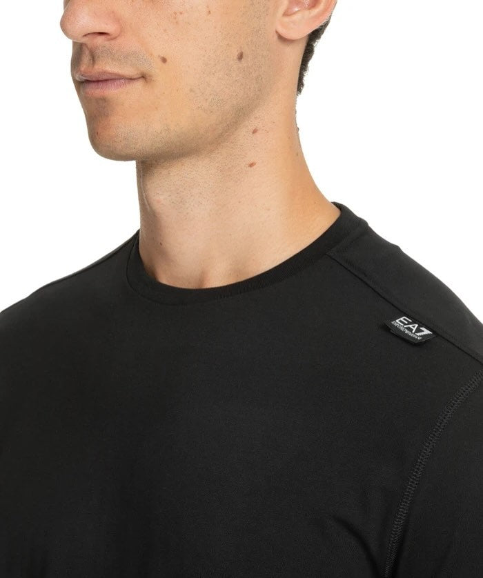 EA7 t-shirt