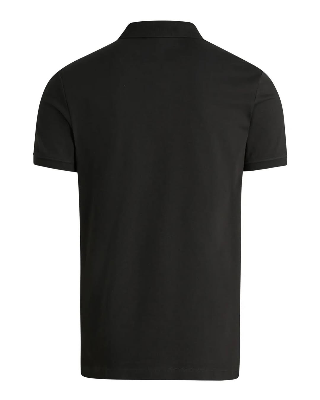 Calvin Klein t-shirt