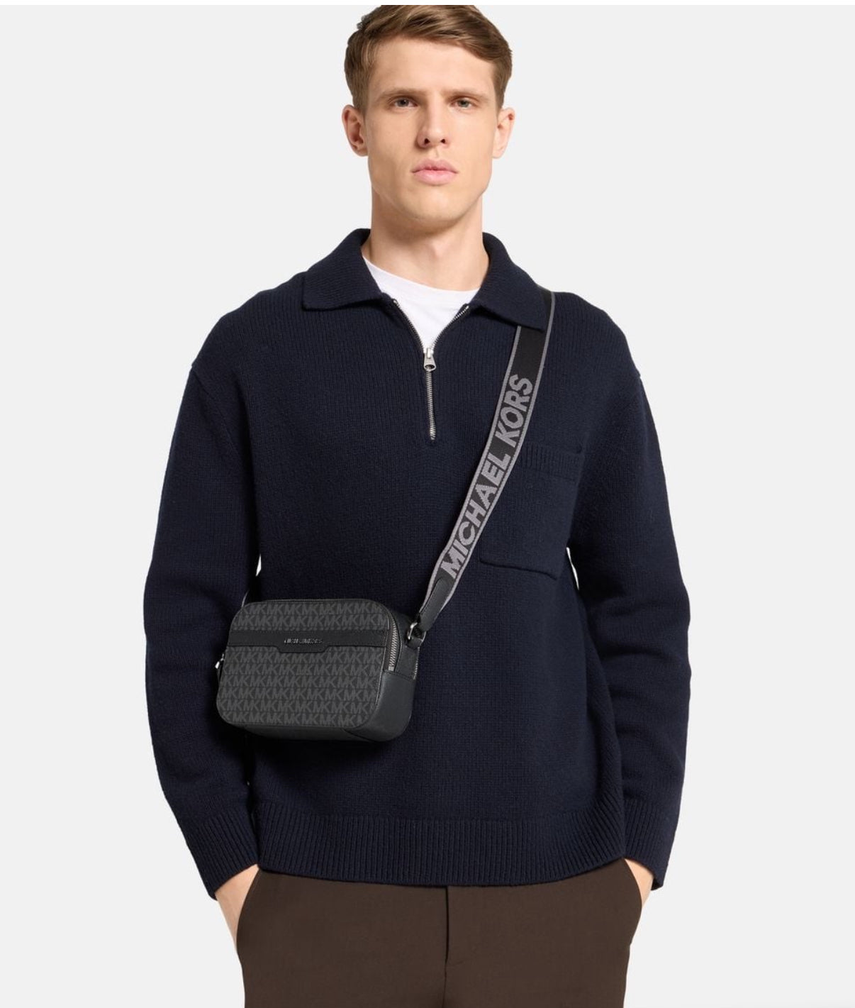 Michael Kors bag