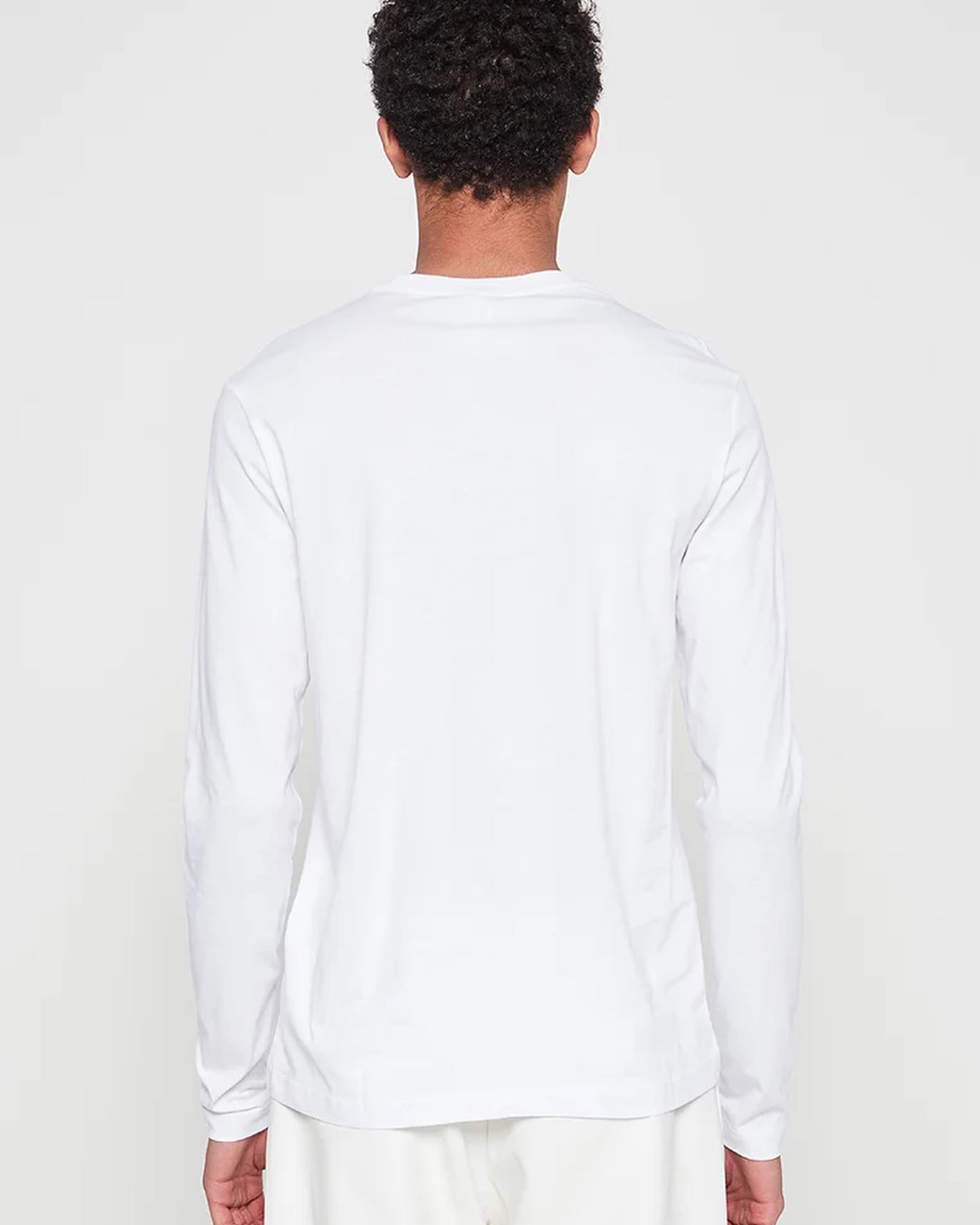 Versace Jeans Couture sweatshirt