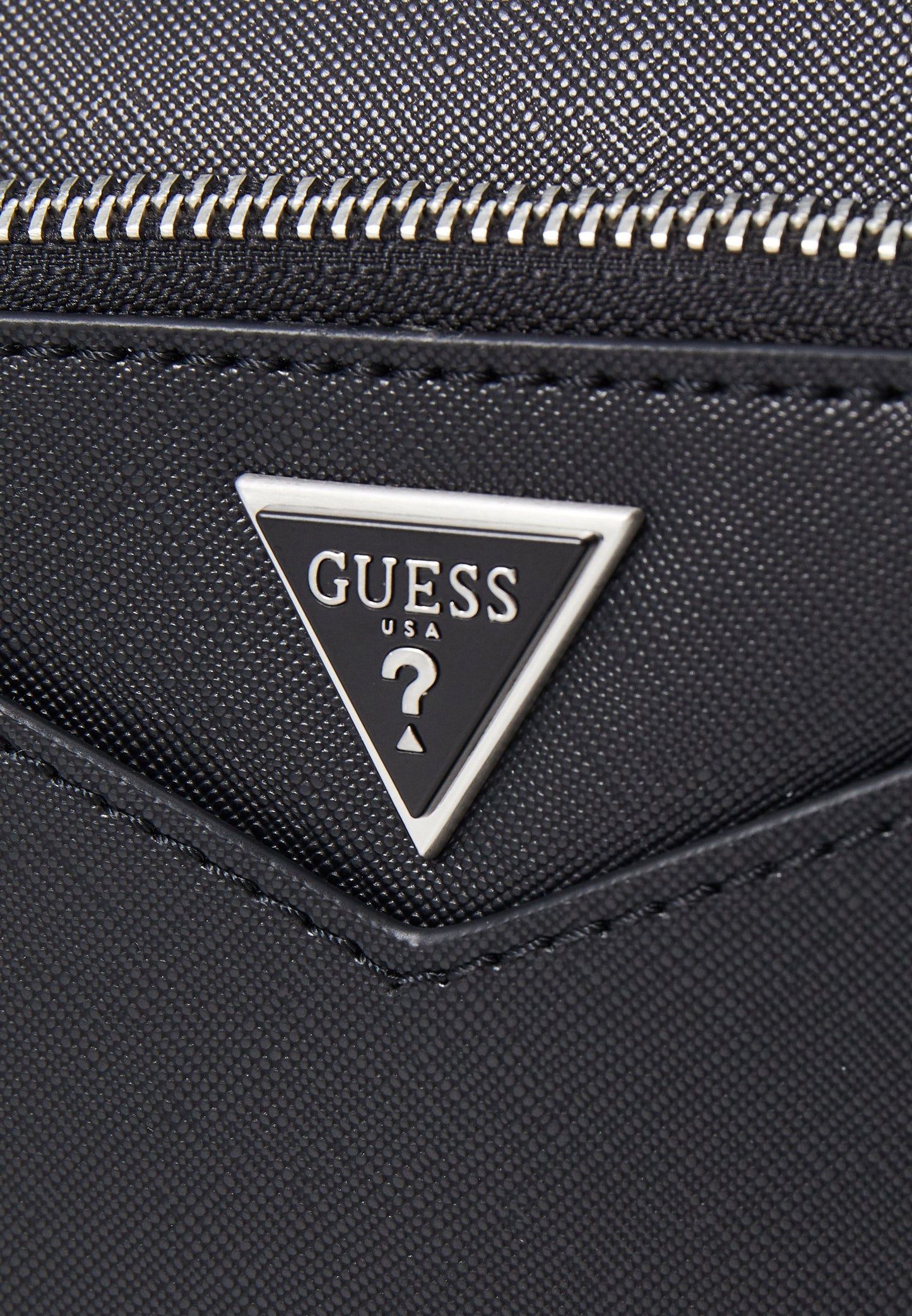 Guess bag