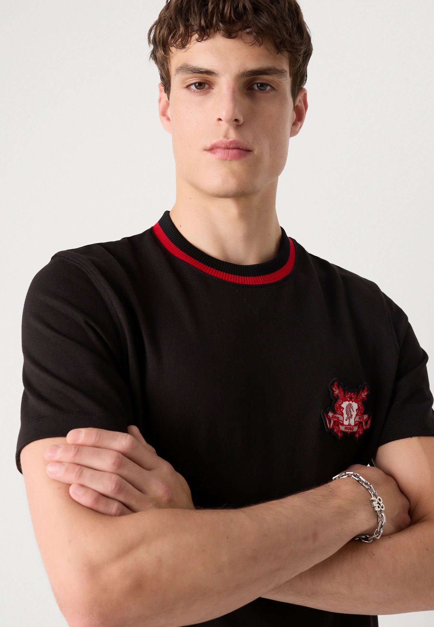 Hugo t-shirt
