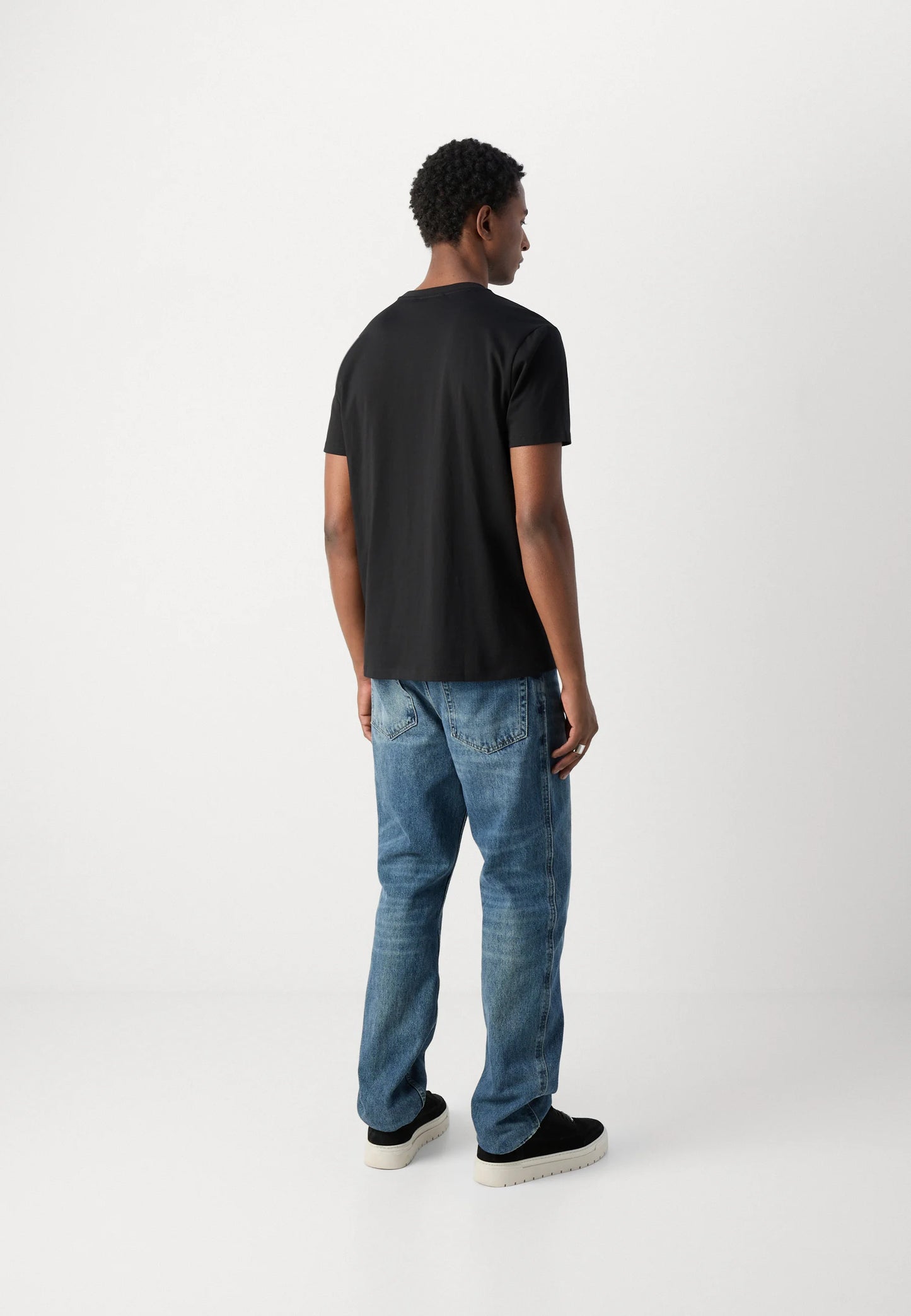 Antony Morato t-shirt