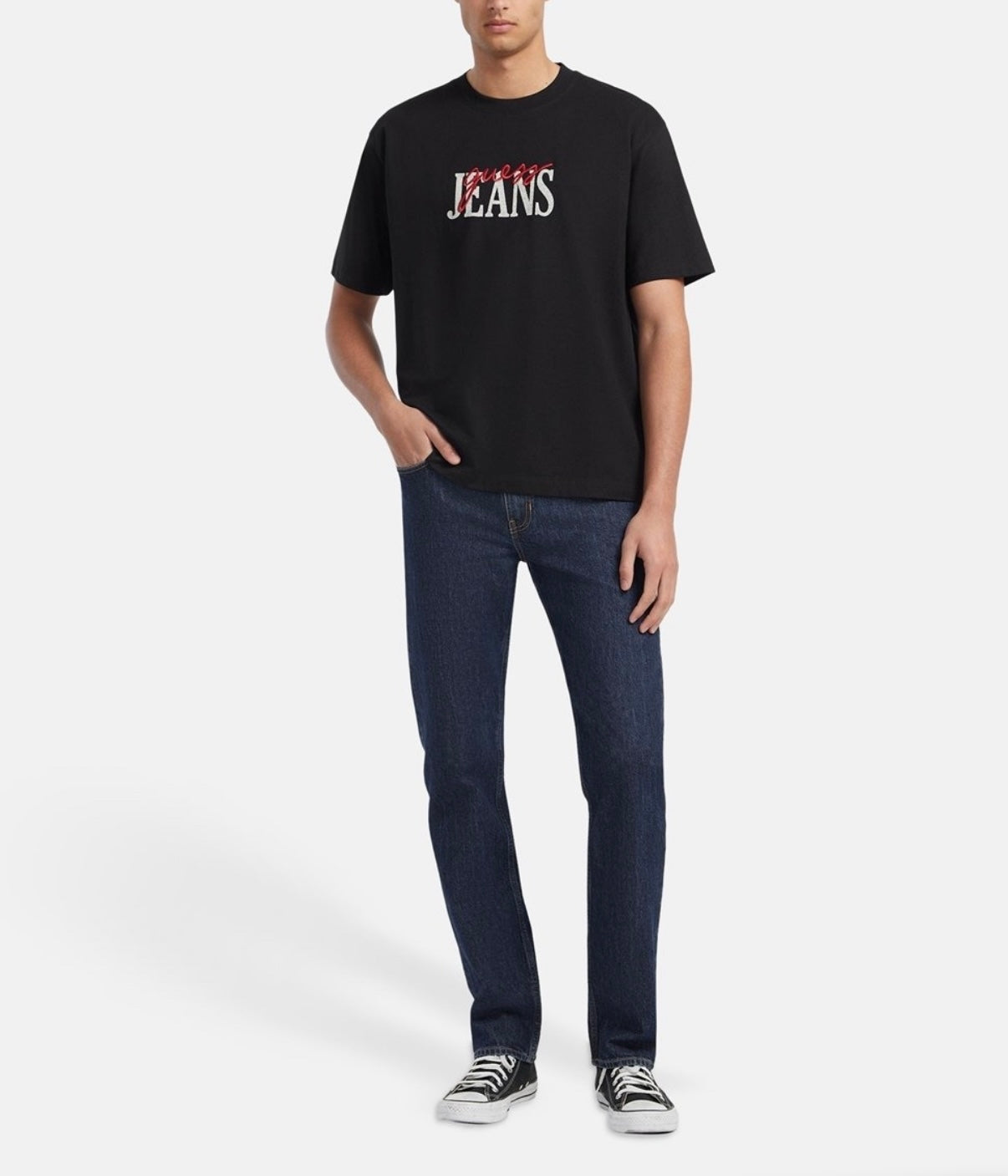 Guess t-shirt