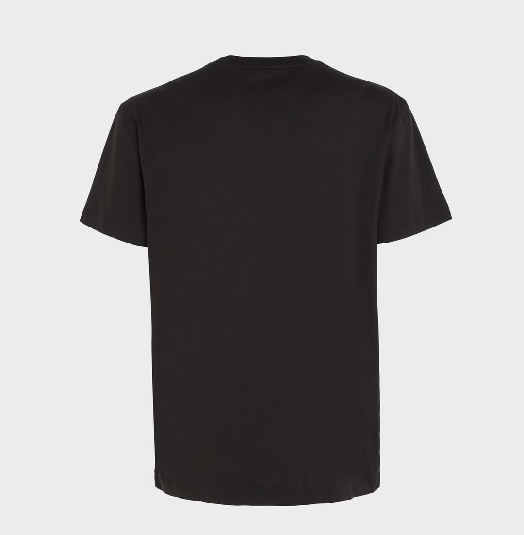 Calvin Klein t-shirt