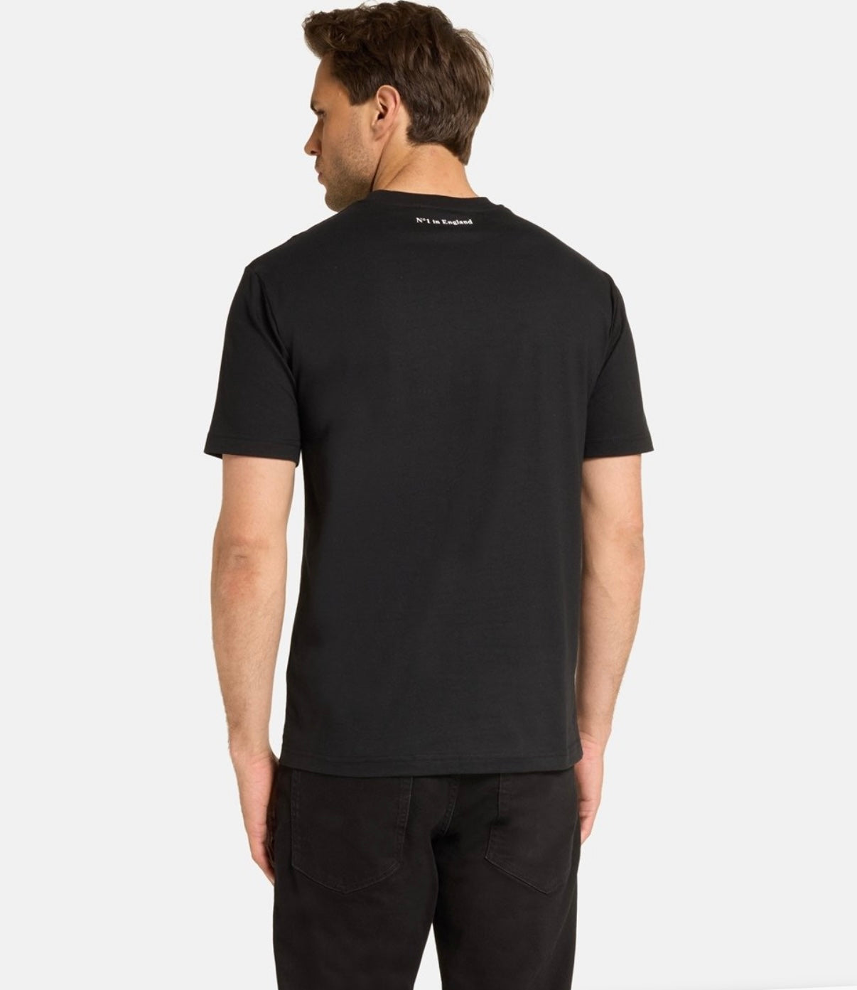 John Richmond t-shirt