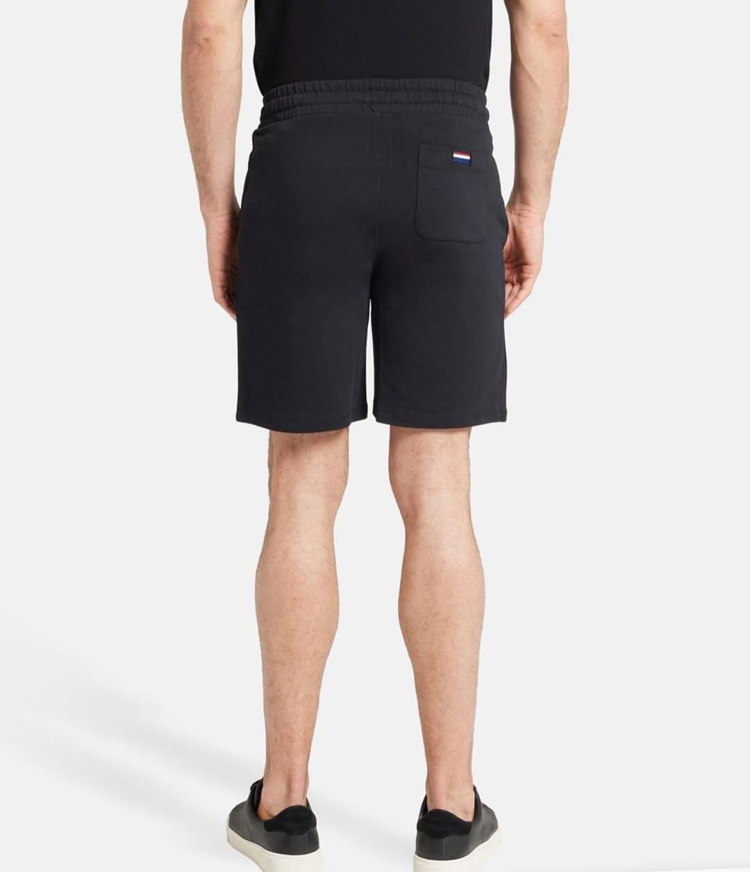 U.S Polo shorts