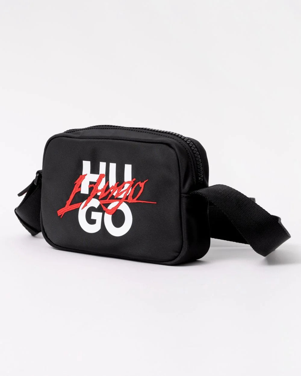 Hugo bag