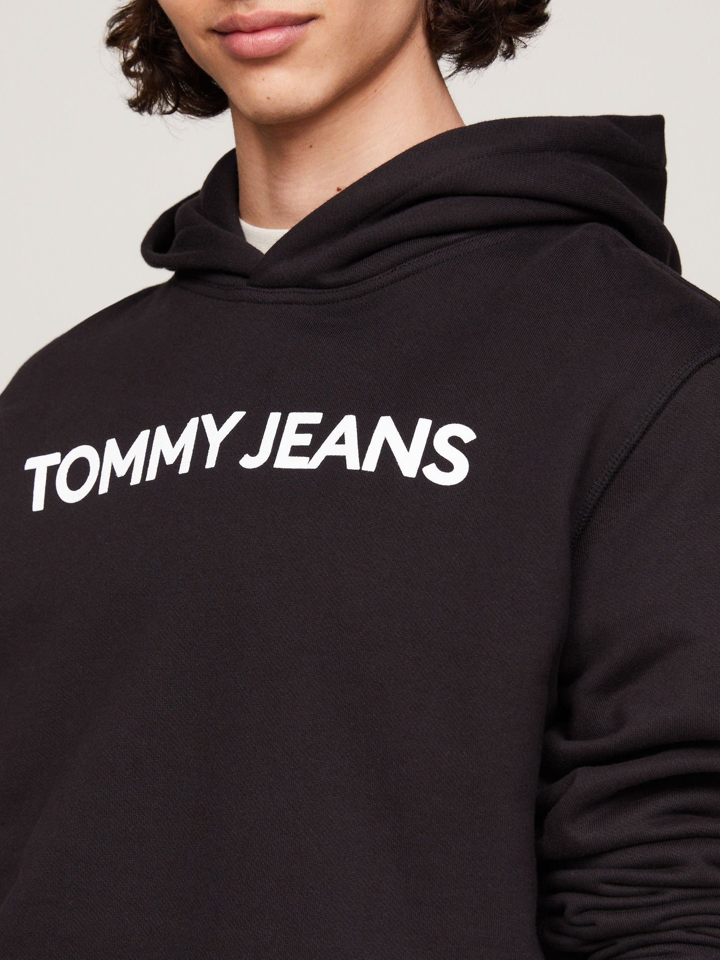 Tommy Jeans hoodie