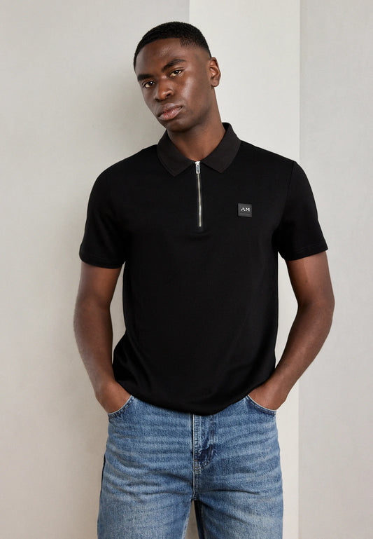 Antony Morato t-shirt