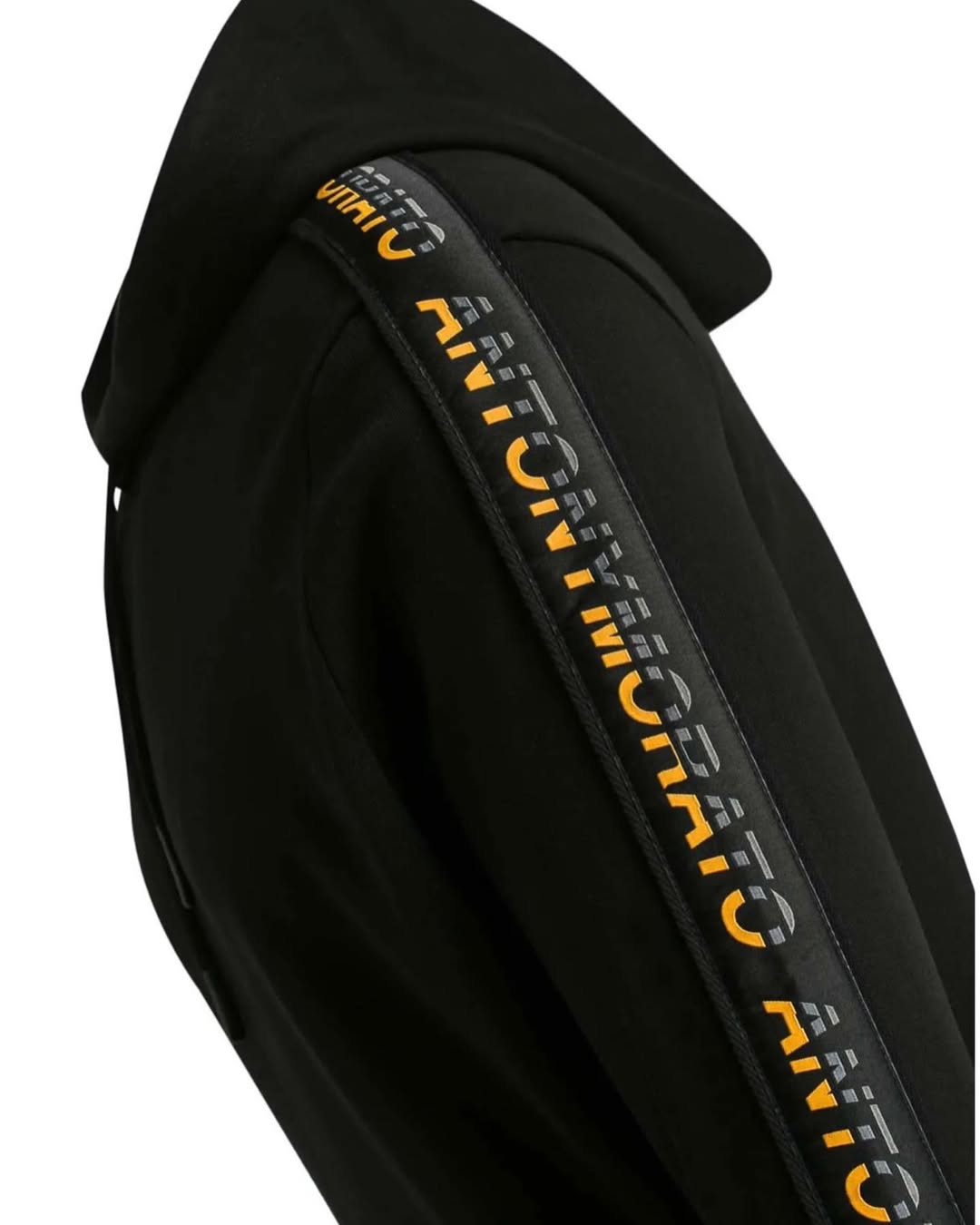 Antony Morato hoodie