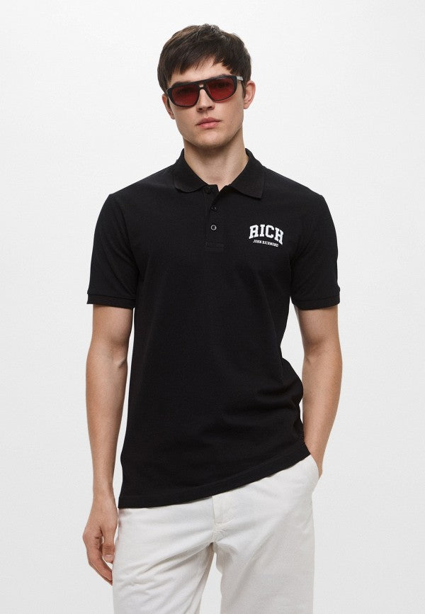 John Richmond t-shirt