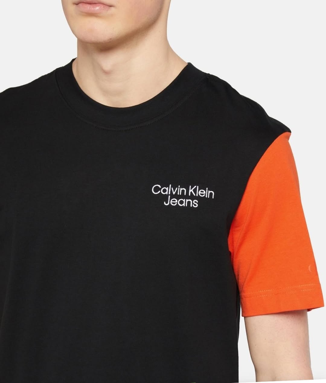Calvin Klein t-shirt