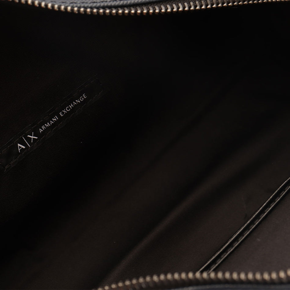 Armani Exchange bag