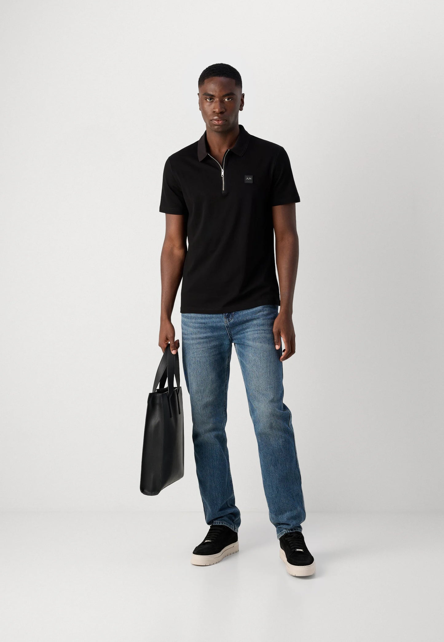 Antony Morato t-shirt