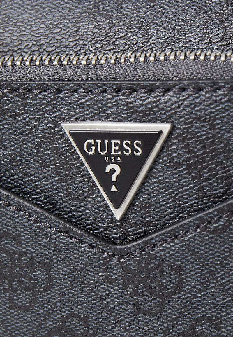 Guess bag