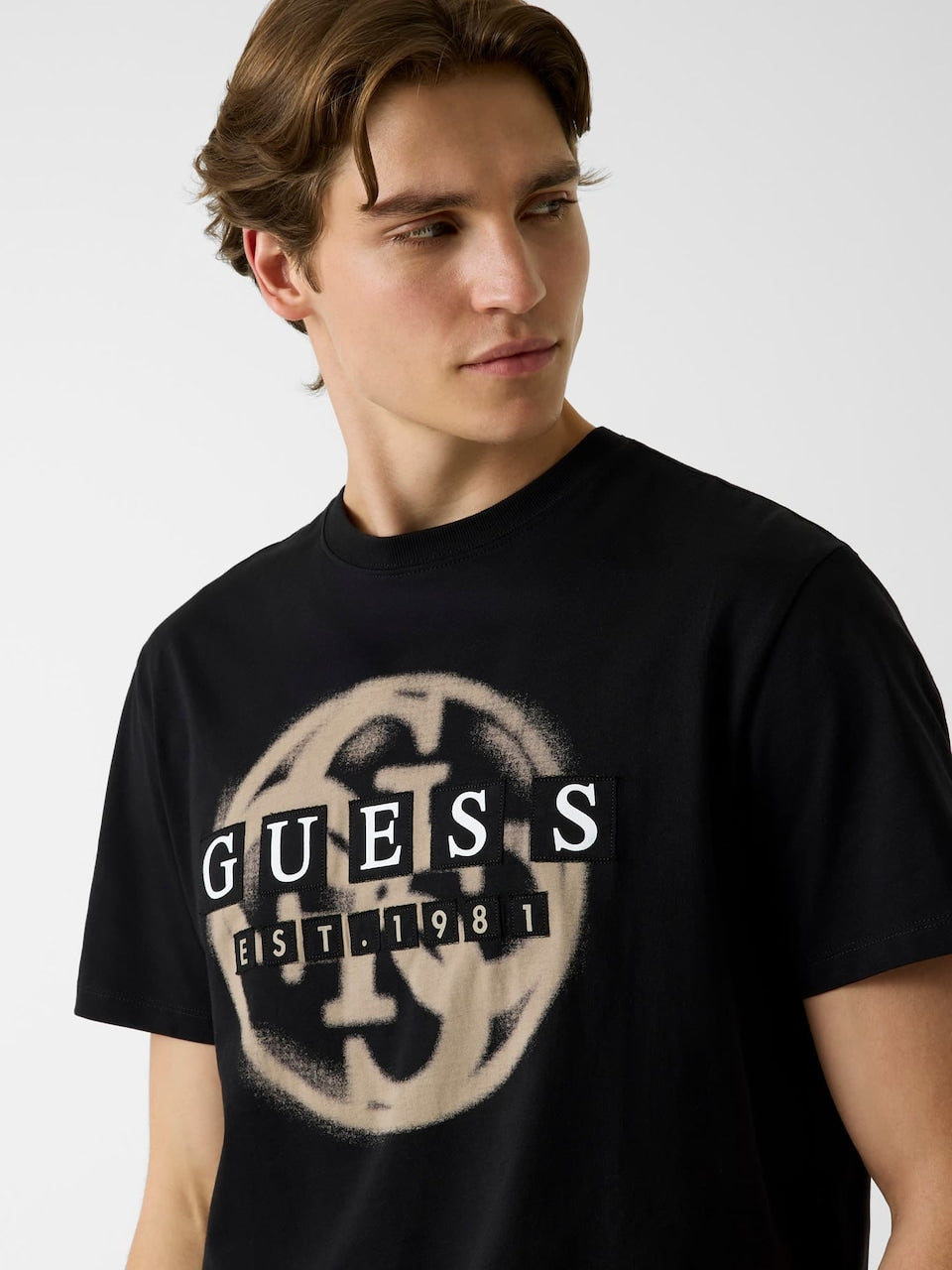 Guess t-shirt