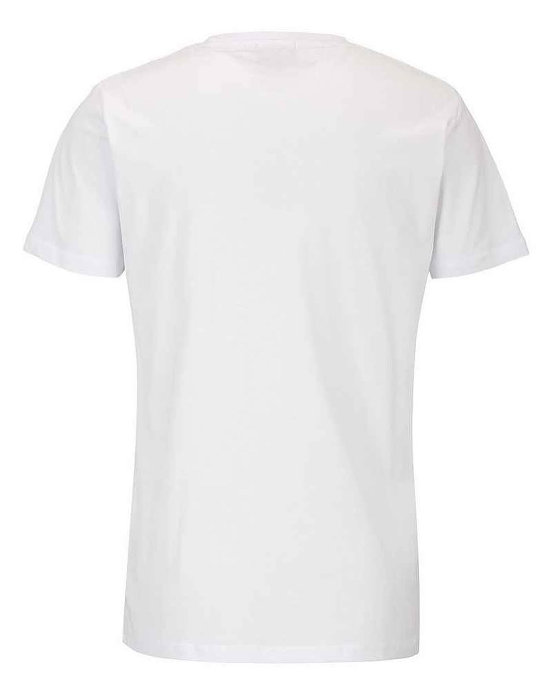Italia by Versace t-shirt