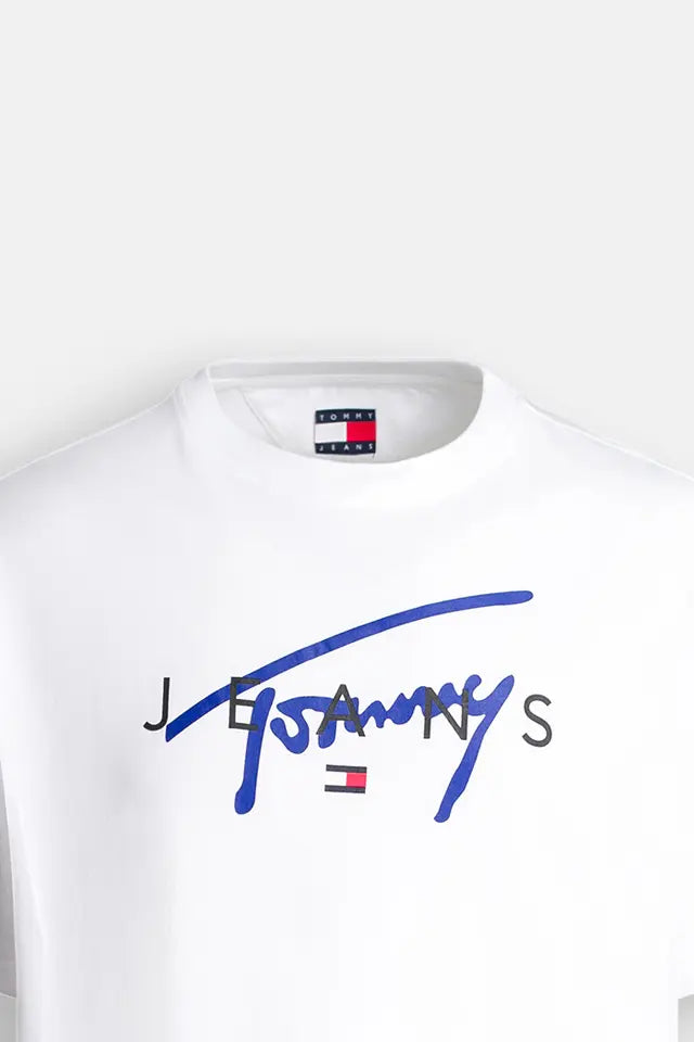 Tommy Jeans t-shirt