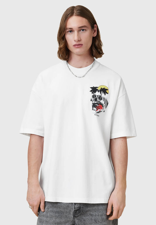 All Saint t-shirt