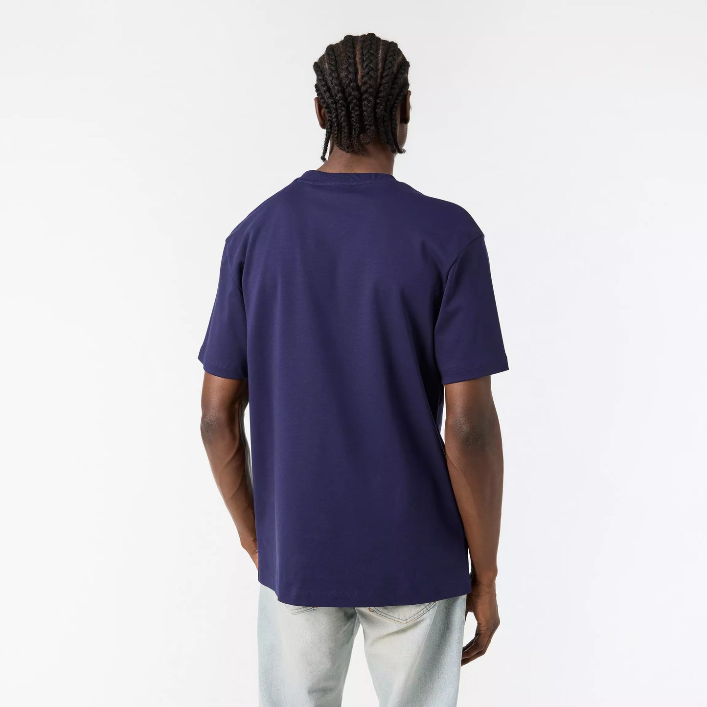 Hugo t-shirt