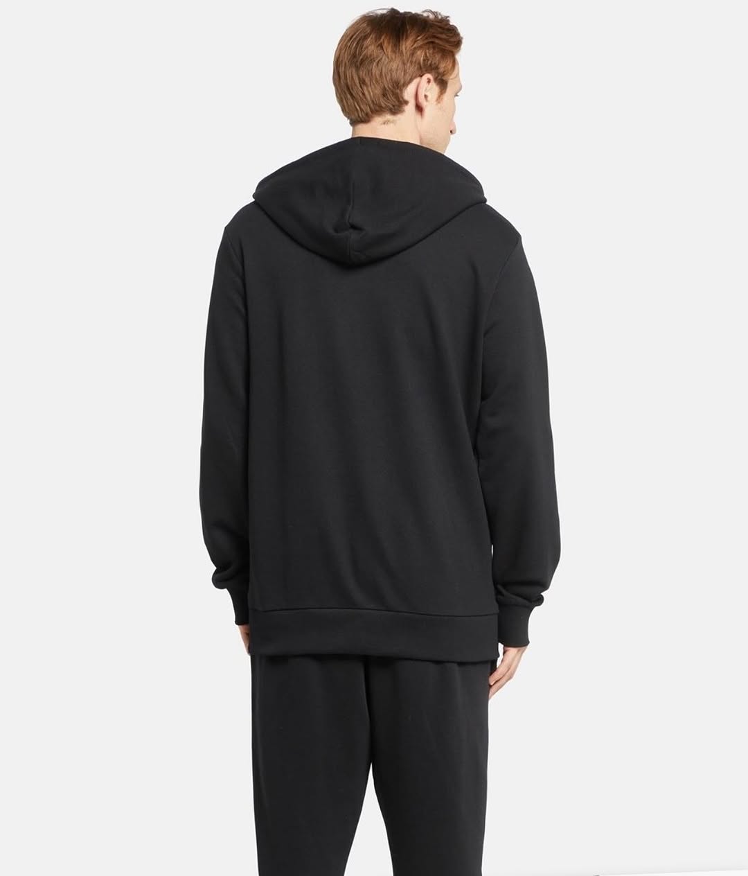 John Richmond hoodie
