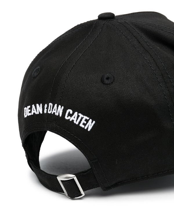 Dsquared2 cap