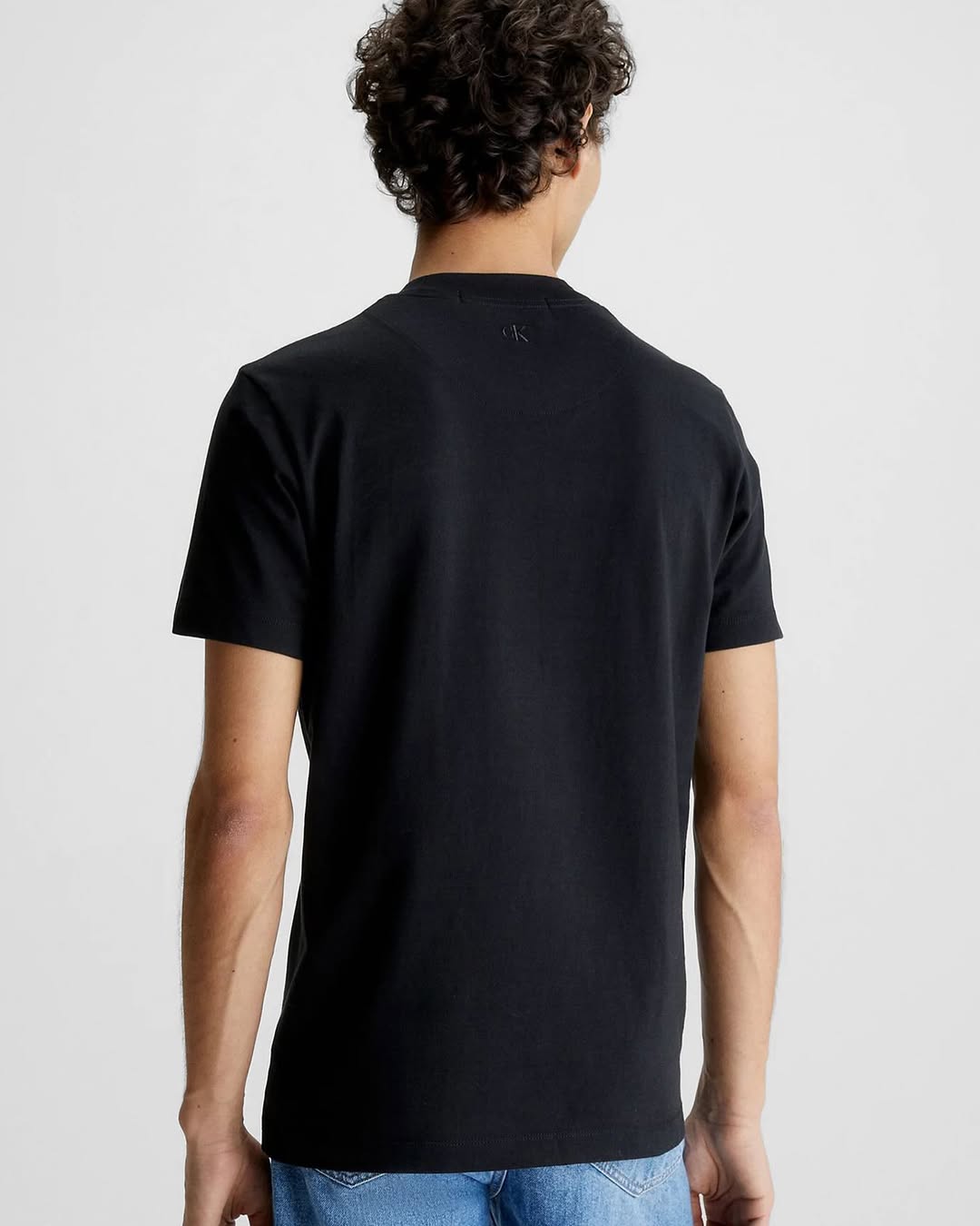 Calvin Klein t-shirt