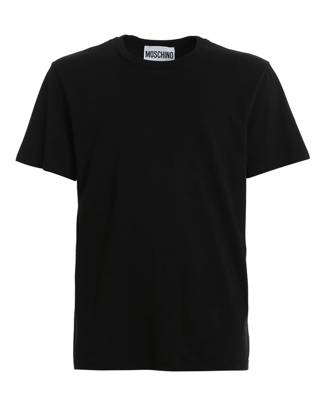 Moschino t-shirt