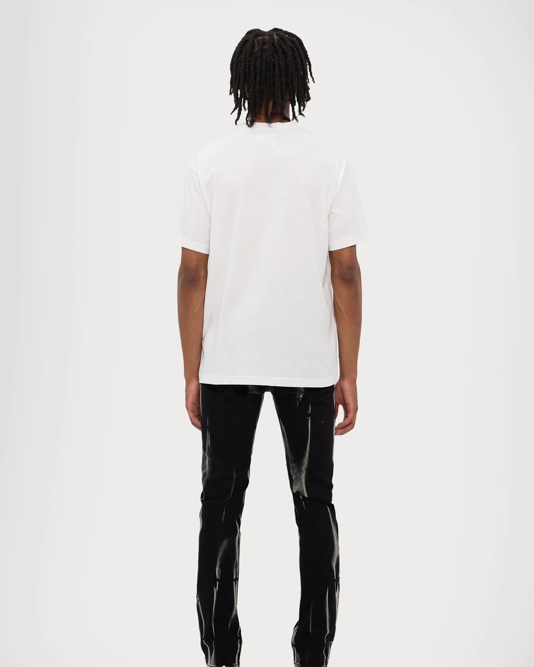 Versace Jeans Couture t-shirt