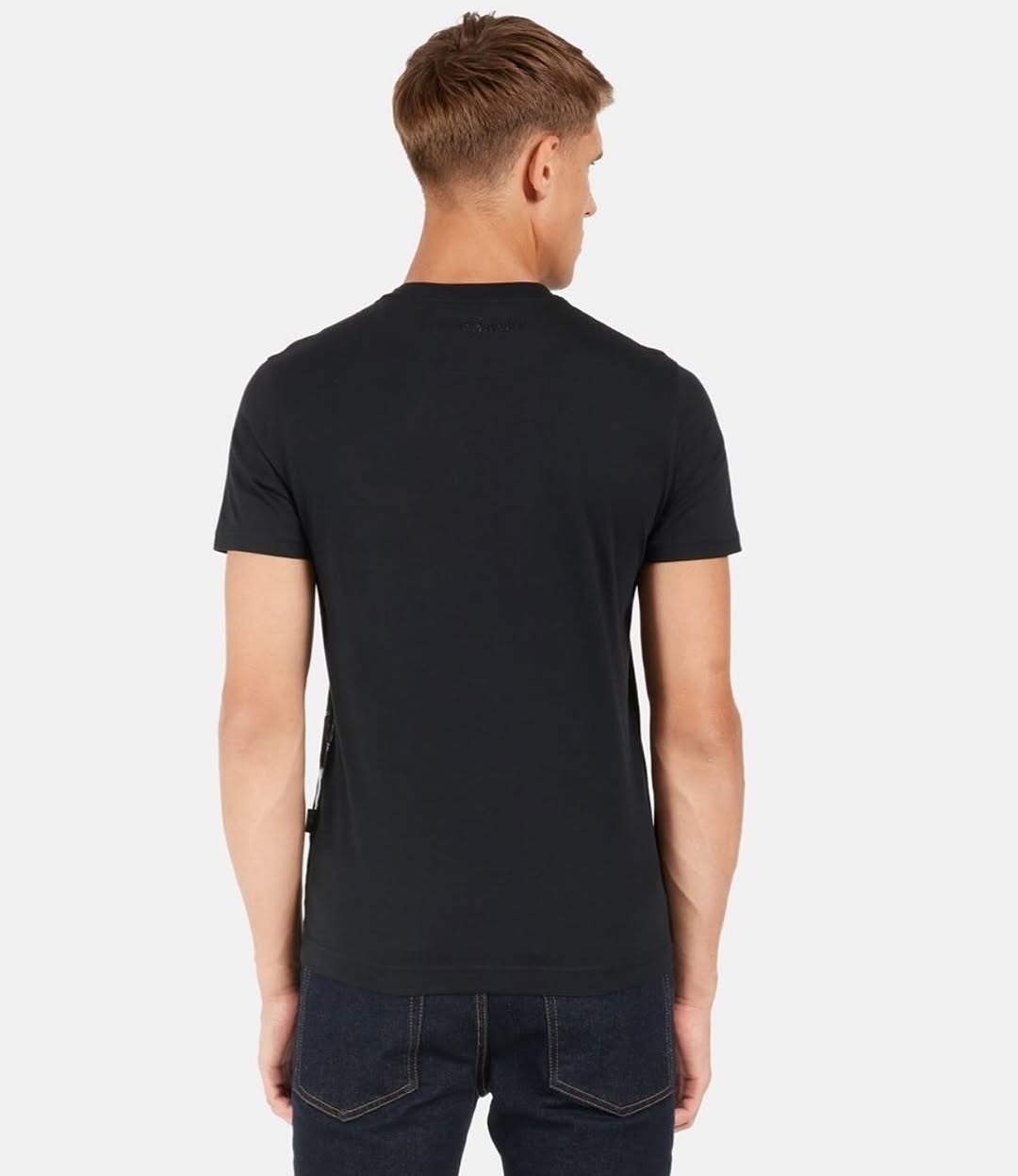 Plein Sport t-shirt