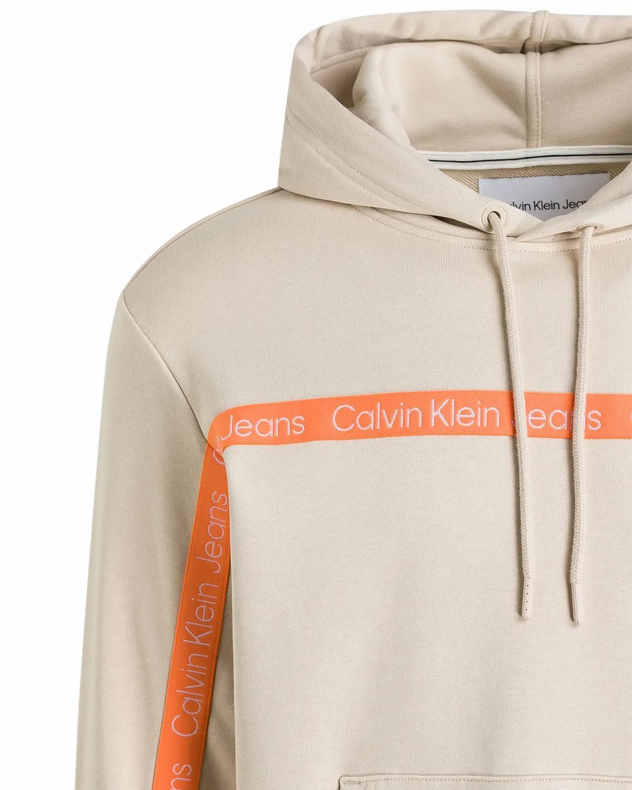 Calvin Klein Hoodie