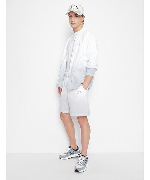 Armani Exchange jacket