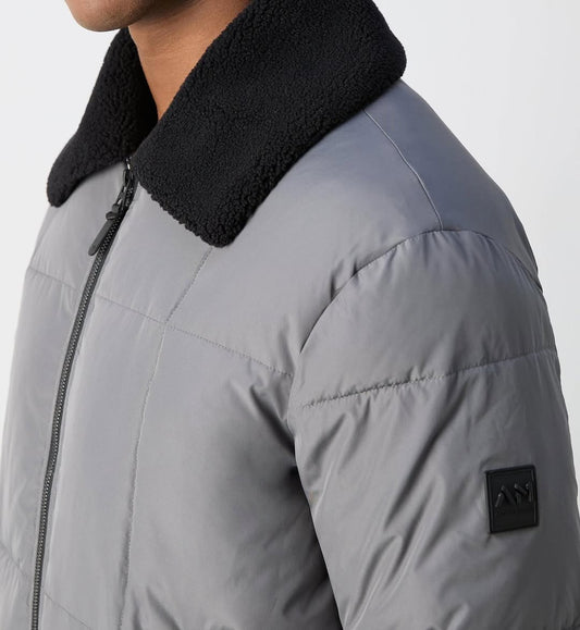 Antony Morato jacket