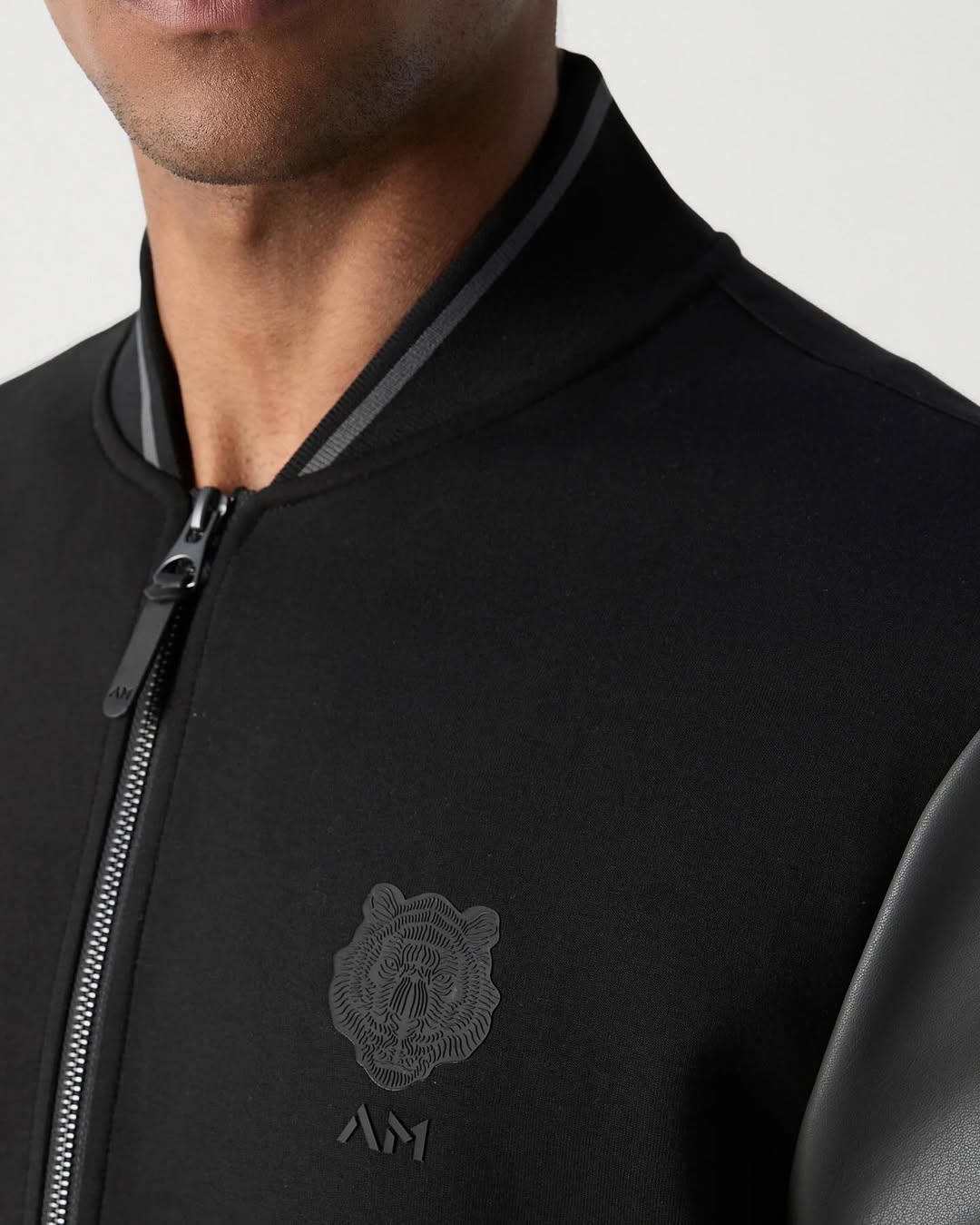 Antony Morato jacket