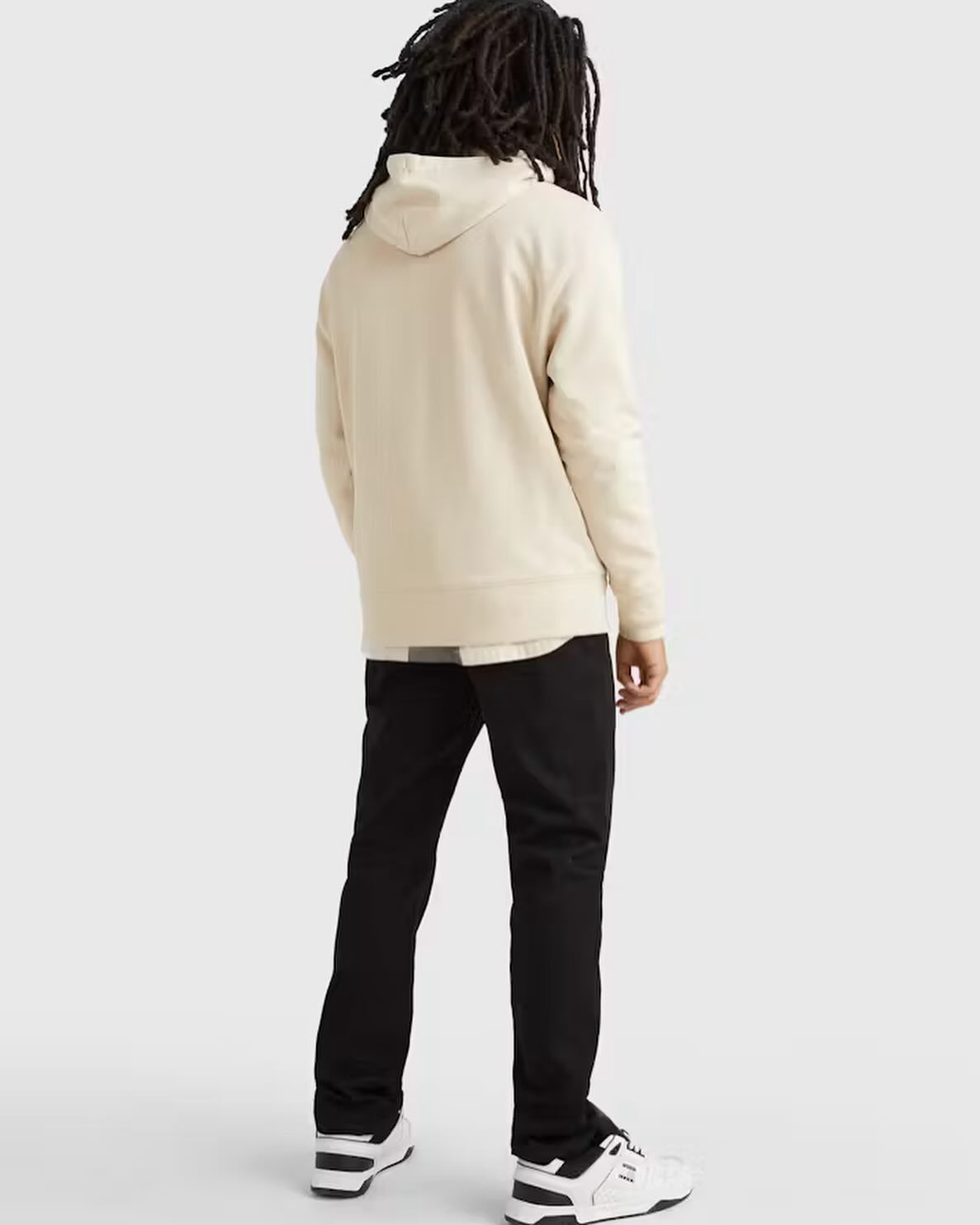 Tommy Jeans hoodie