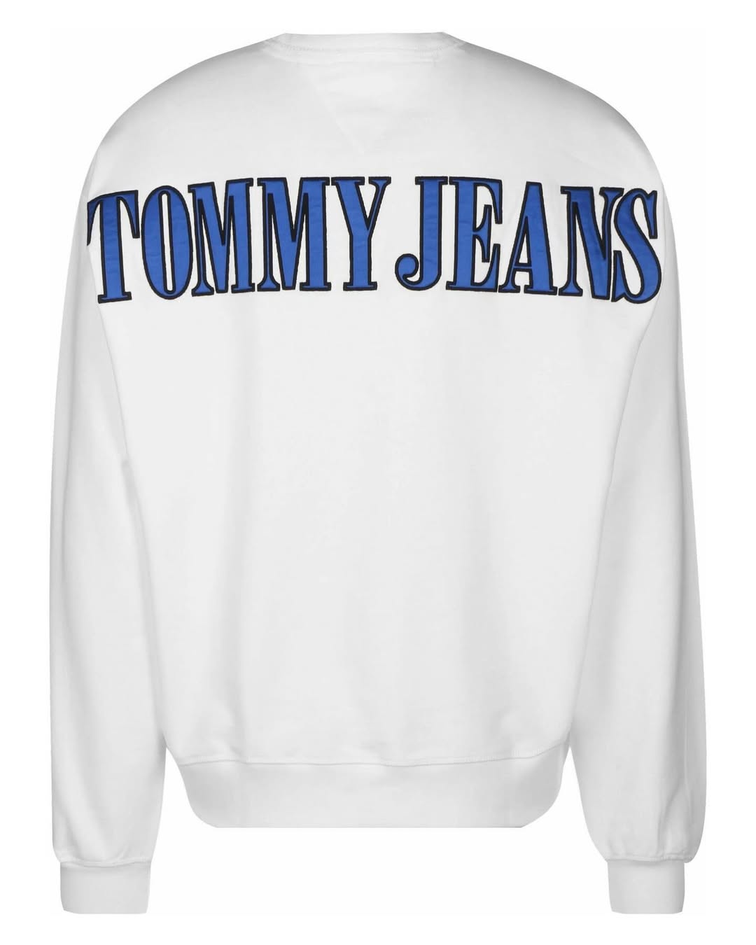 Tommy Jeans sweatshirt